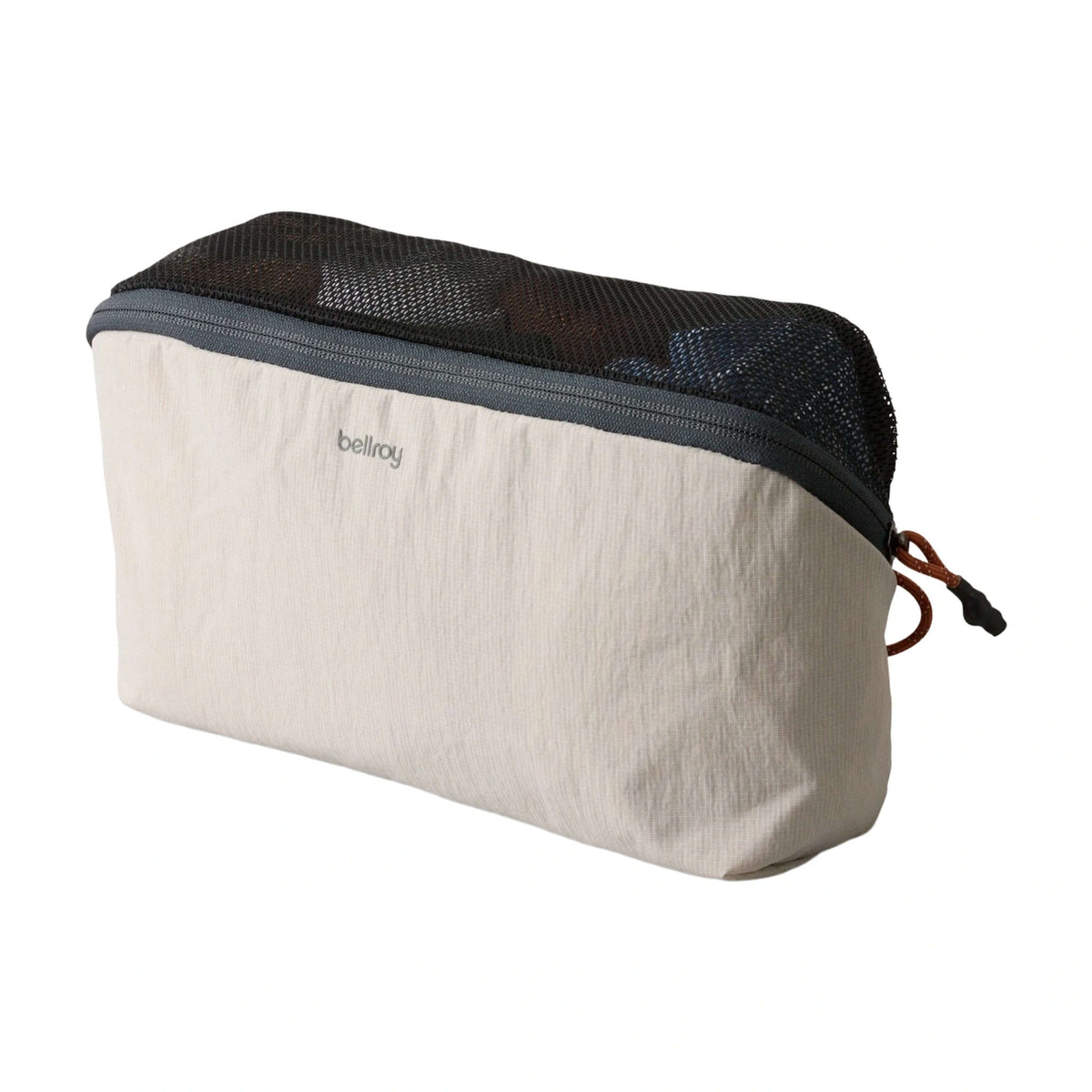 Lite Packing Cube Bellroy Packing Cubes