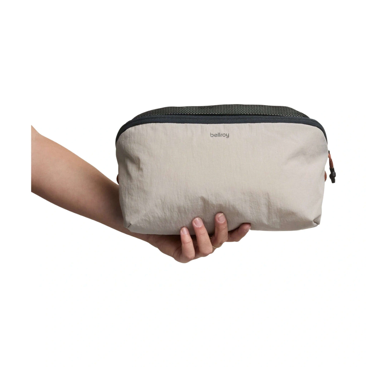 Lite Packing Cube Bellroy Packing Cubes
