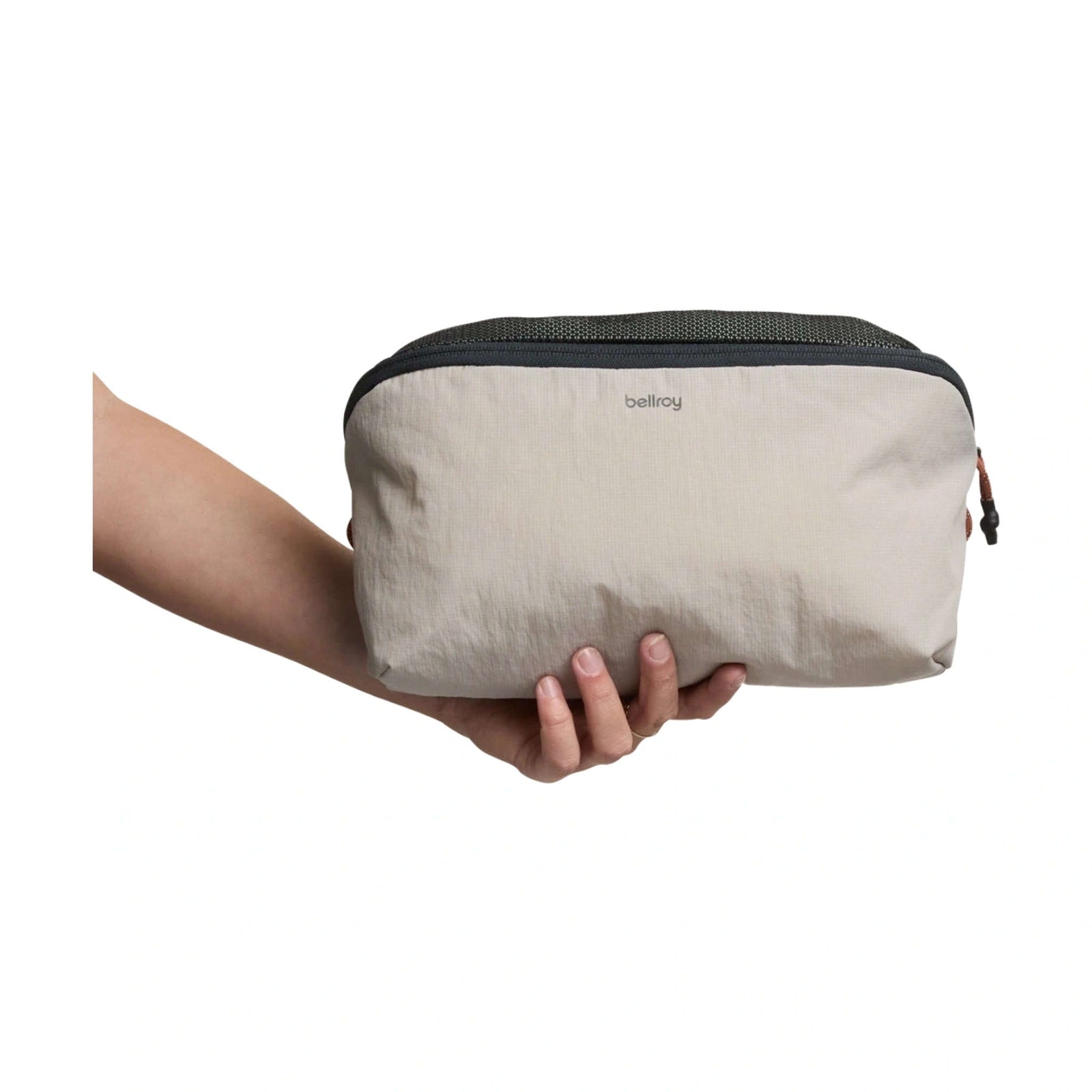 Lite Packing Cube Bellroy Packing Cubes