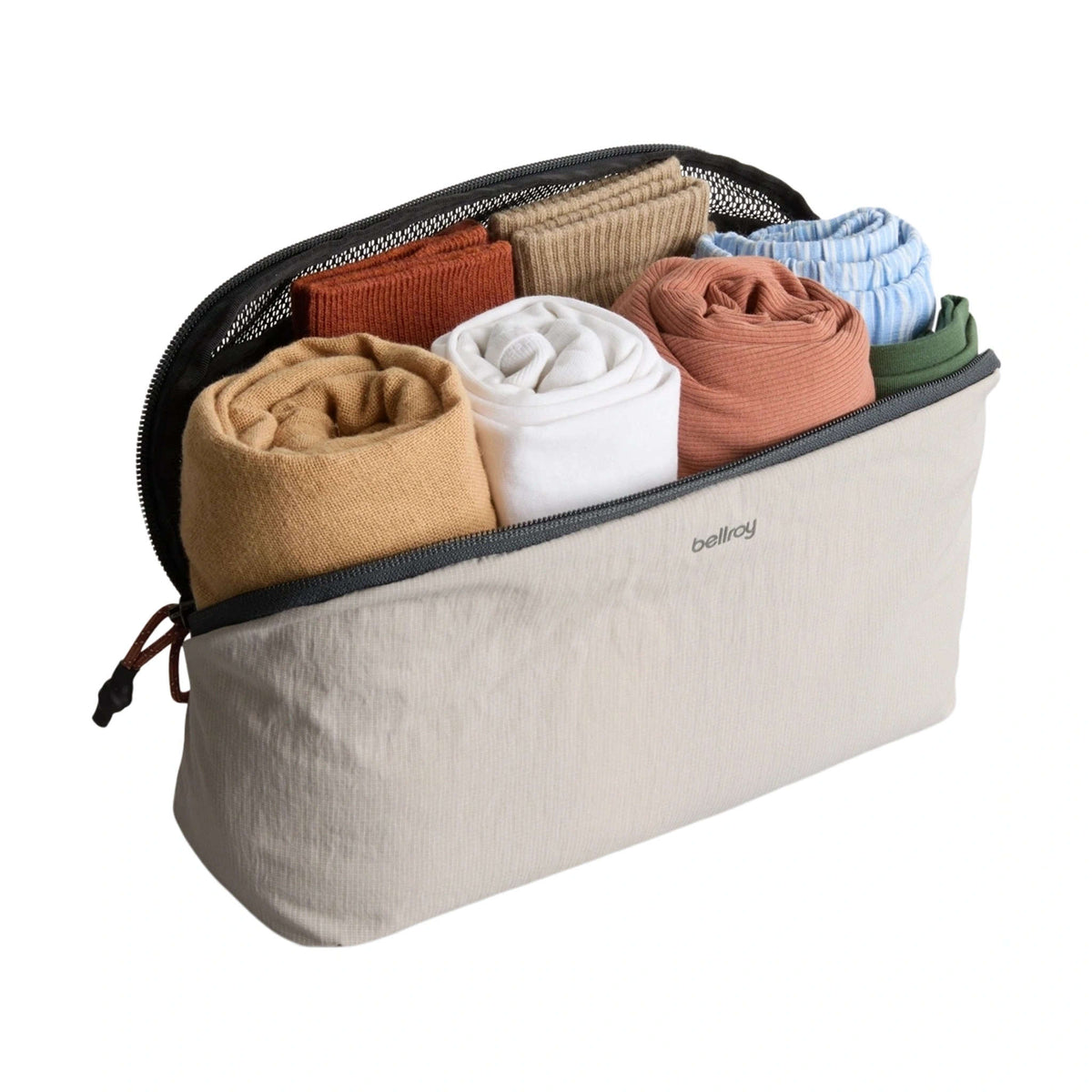 Lite Packing Cube Bellroy Packing Cubes