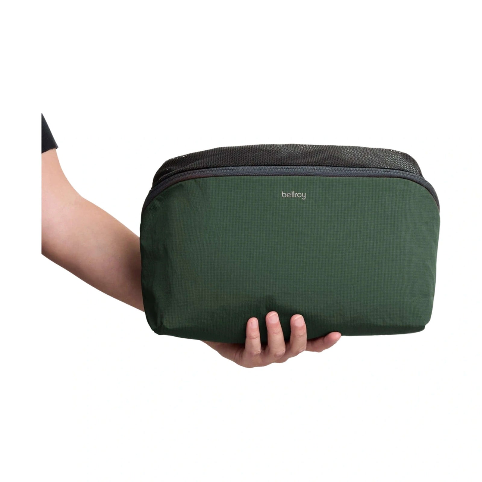 Lite Packing Cube Bellroy Packing Cubes