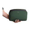 Lite Packing Cube Bellroy Packing Cubes
