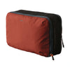 Lite Packing Cube Bellroy Packing Cubes
