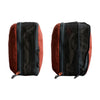 Lite Packing Cube Bellroy Packing Cubes