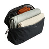 Lite Packing Cube Bellroy Packing Cubes