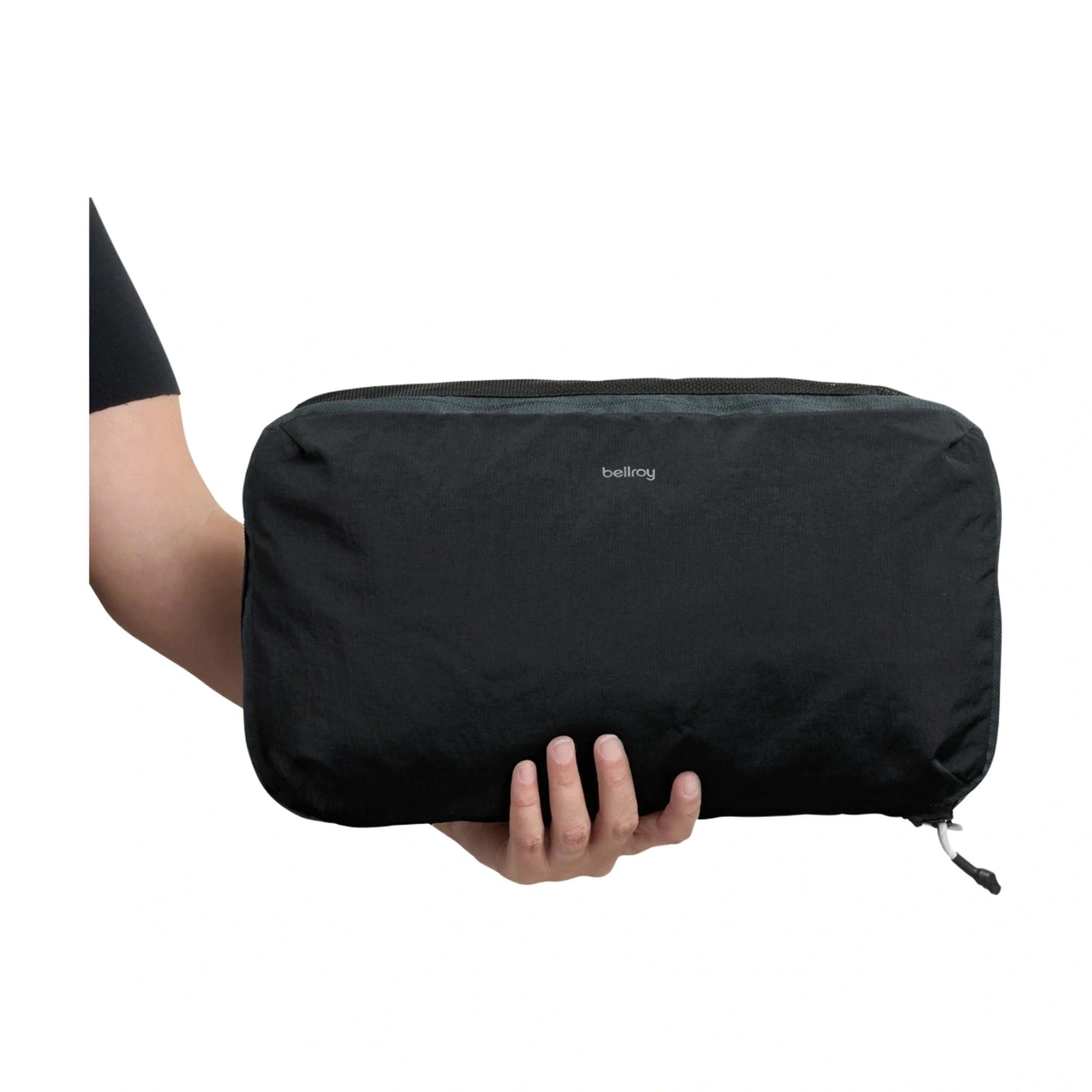 Lite Packing Cube Bellroy Packing Cubes