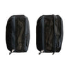 Lite Packing Cube Bellroy Packing Cubes