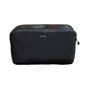 Lite Packing Cube Bellroy Packing Cubes