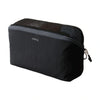Lite Packing Cube Bellroy Packing Cubes