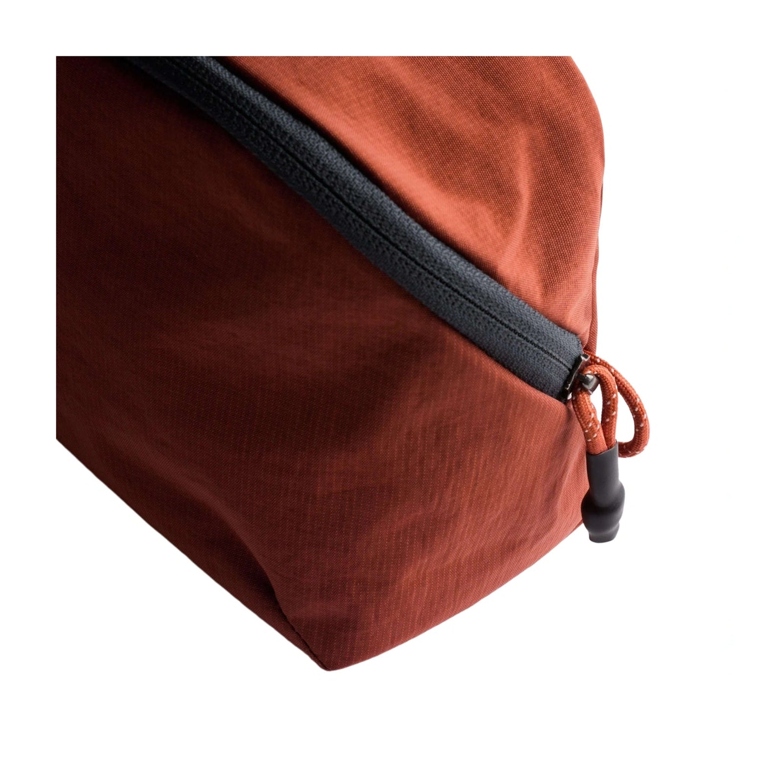 Lite Packing Pouch Bellroy Packing Cubes