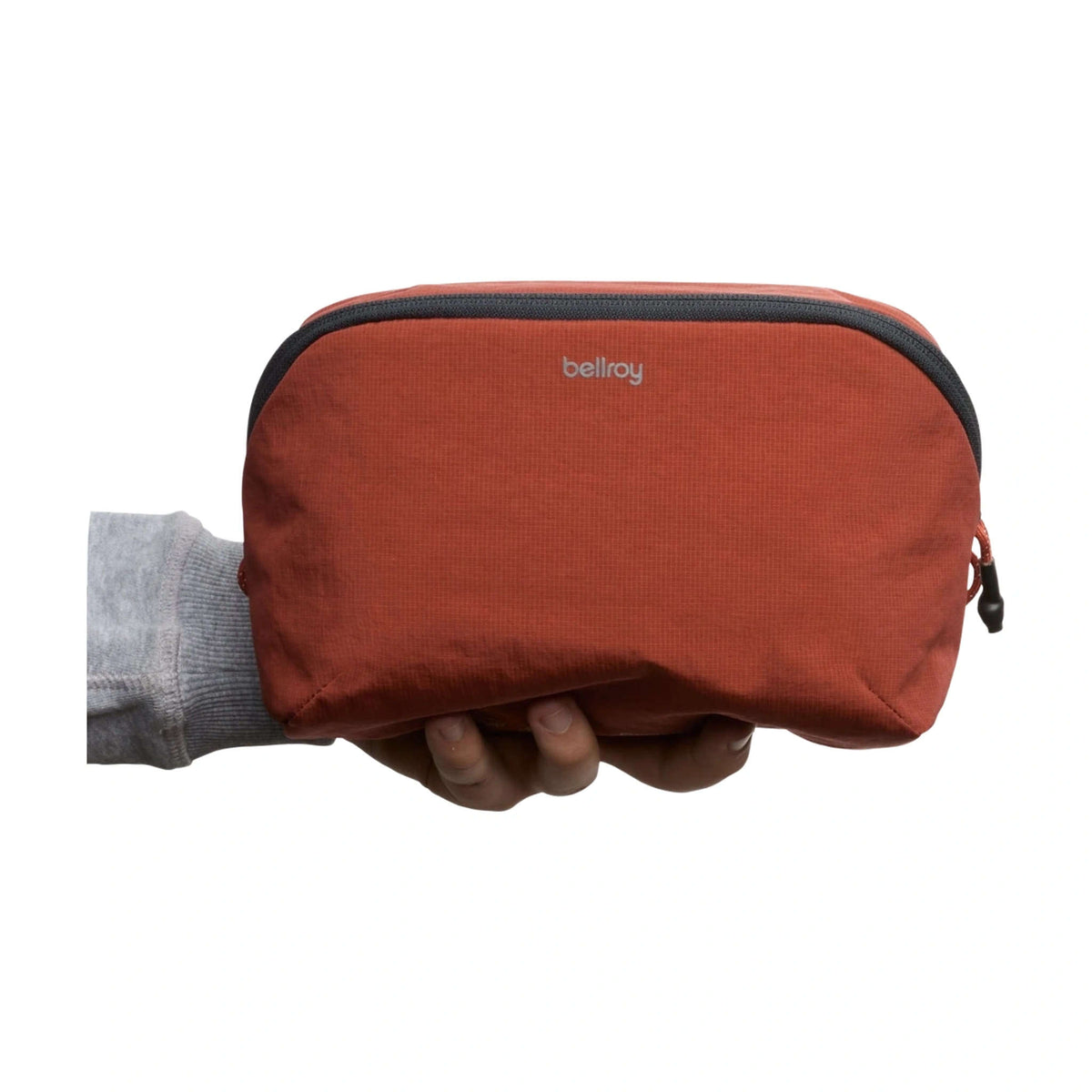 Lite Packing Pouch Bellroy Packing Cubes