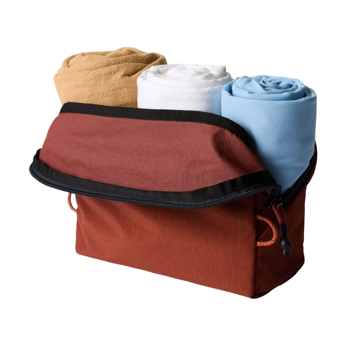Lite Packing Pouch Bellroy Packing Cubes