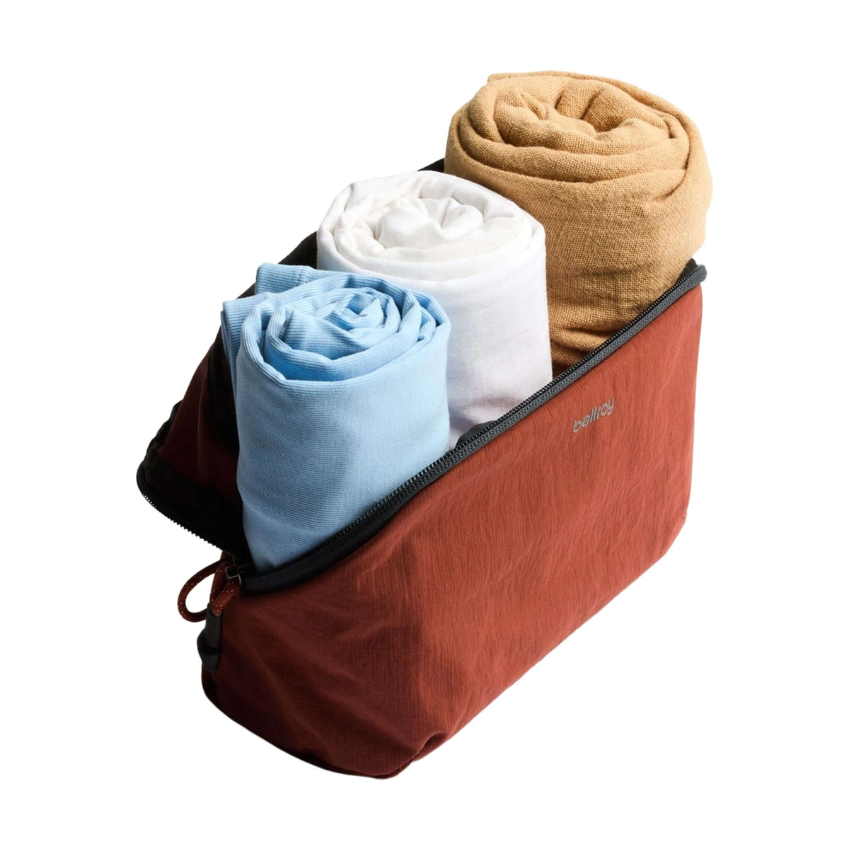 Lite Packing Pouch Bellroy Packing Cubes
