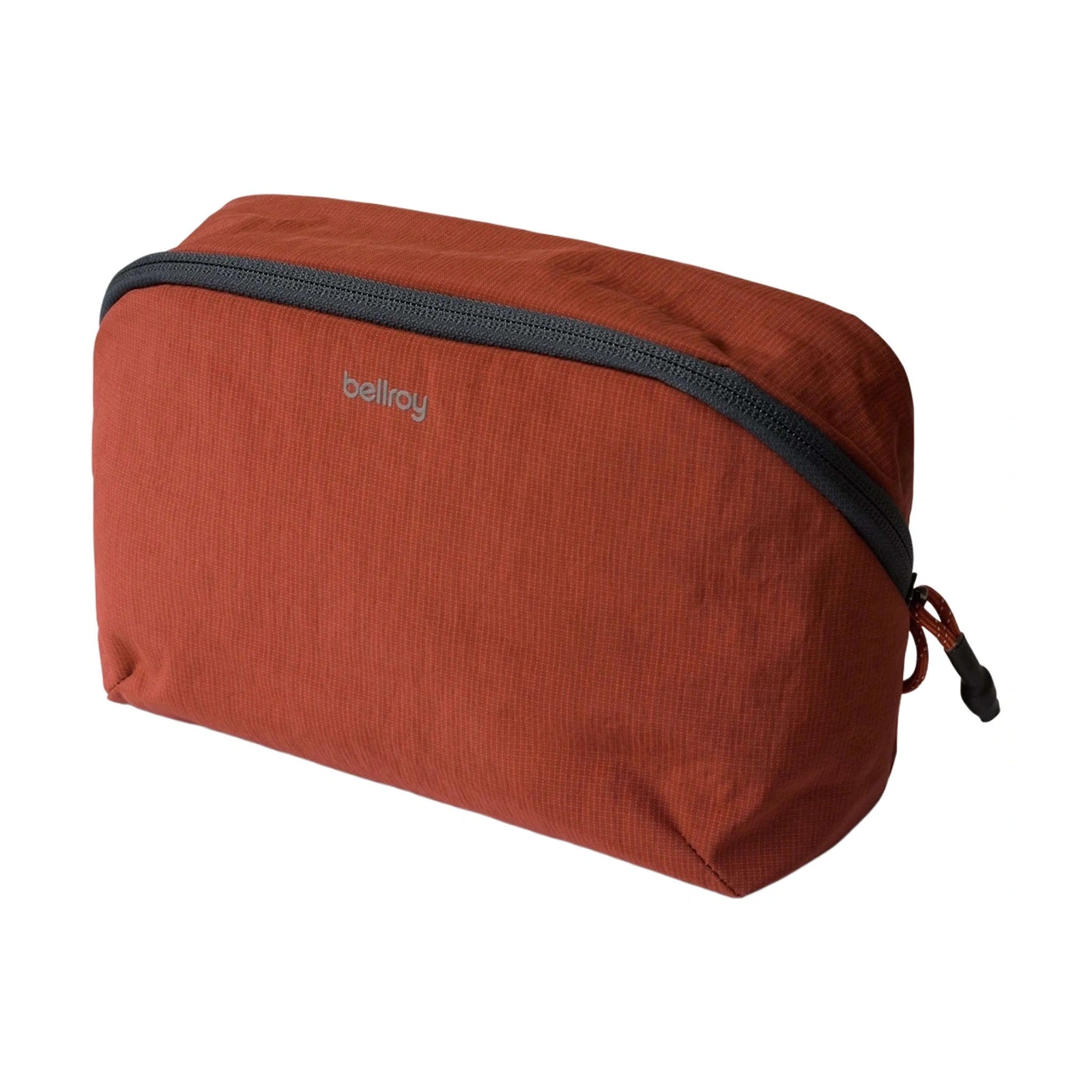 Lite Packing Pouch Bellroy Packing Cubes