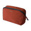 Lite Packing Pouch Bellroy Packing Cubes