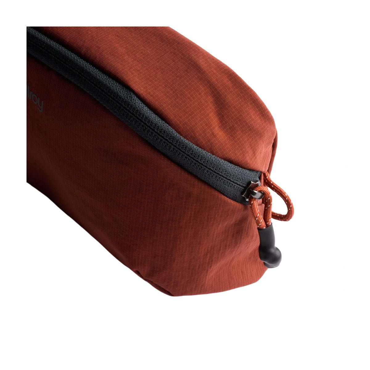 Lite Packing Pouch Bellroy Packing Cubes