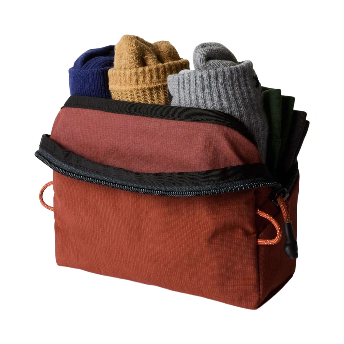 Lite Packing Pouch Bellroy Packing Cubes