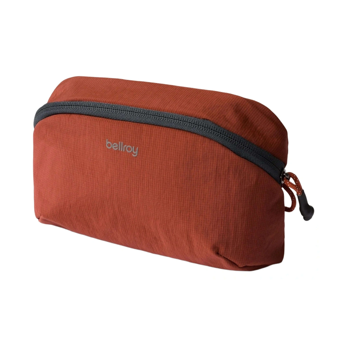 Lite Packing Pouch Bellroy Packing Cubes