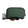 Lite Packing Pouch Bellroy Packing Cubes