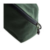 Lite Packing Pouch Bellroy Packing Cubes