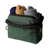 Lite Packing Pouch Bellroy Packing Cubes