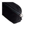 Lite Packing Pouch Bellroy Packing Cubes