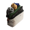 Lite Packing Pouch Bellroy Packing Cubes