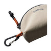 Lite Pocket Trio Bellroy ELPB-ASH-234 Packing Cubes One Size / Ash