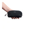 Lite Pocket Trio Bellroy ELPB-BLK-234 Packing Cubes One Size / Black