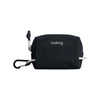 Lite Pocket Trio Bellroy ELPB-BLK-234 Packing Cubes One Size / Black