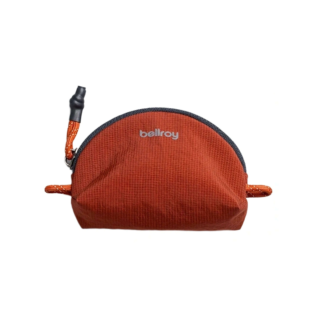 Lite Pocket Trio Bellroy ELPB-CLY-234 Packing Cubes One Size / Clay