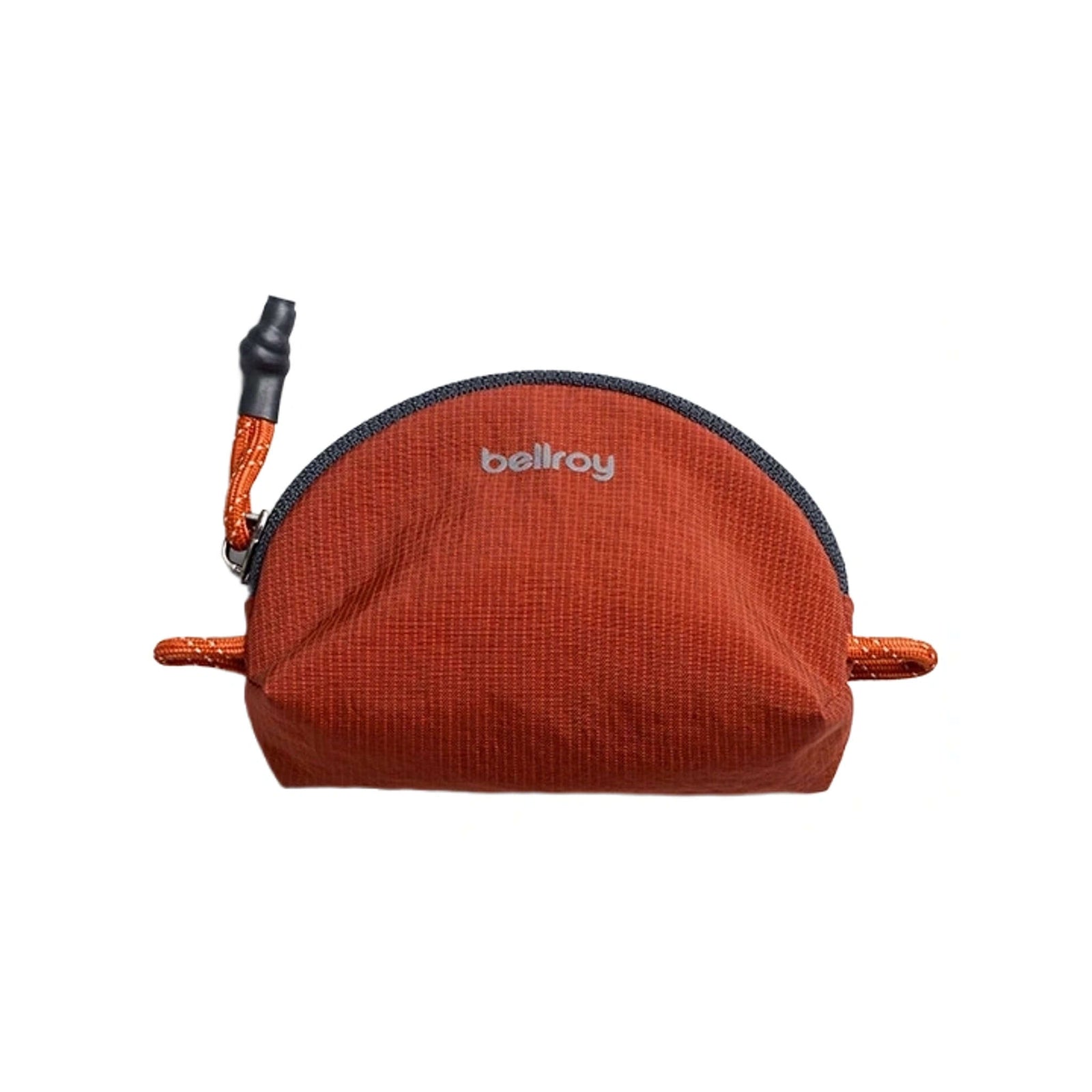 Lite Pocket Trio Bellroy ELPB-CLY-234 Packing Cubes One Size / Clay