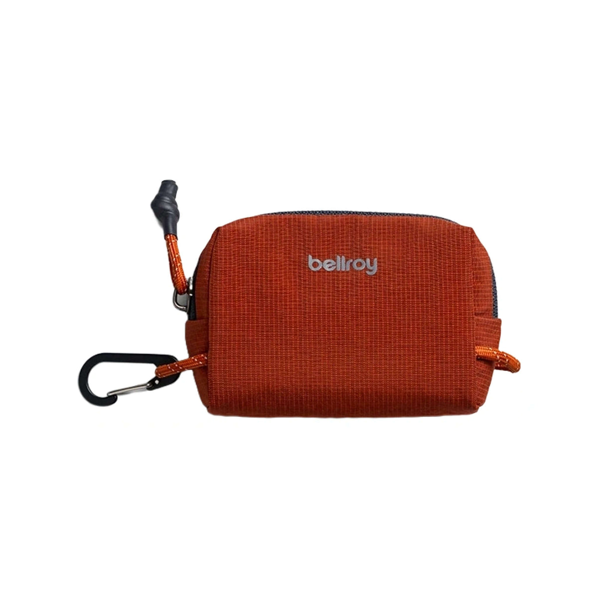 Lite Pocket Trio Bellroy ELPB-CLY-234 Packing Cubes One Size / Clay