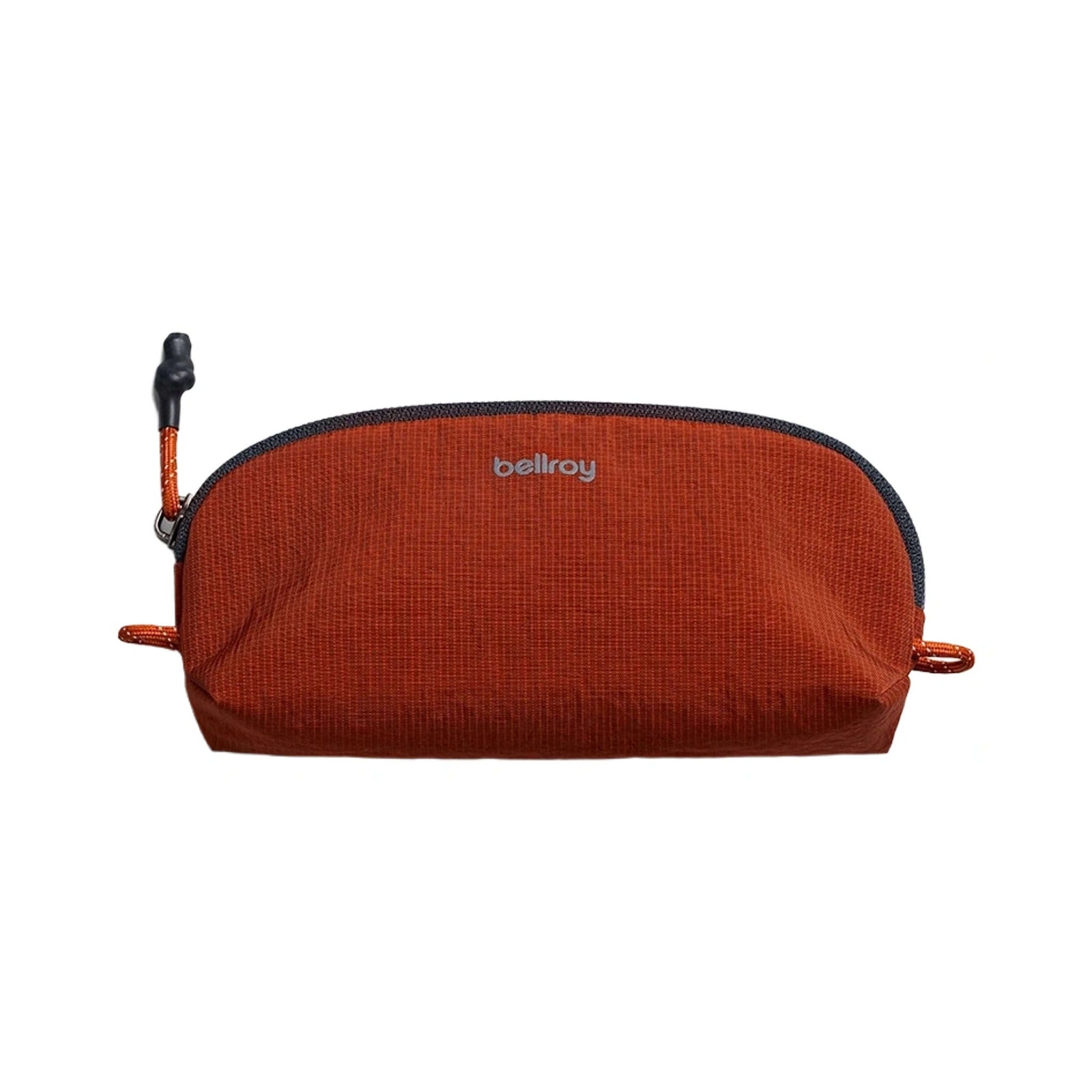 Lite Pocket Trio Bellroy ELPB-CLY-234 Packing Cubes One Size / Clay