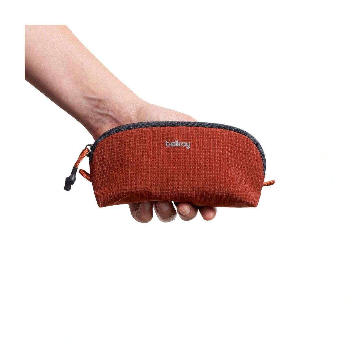 Lite Pocket Trio Bellroy ELPB-CLY-234 Packing Cubes One Size / Clay