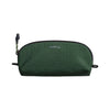 Lite Pocket Trio Bellroy ELPB-SPC-234 Packing Cubes One Size / Spruce