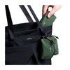 Lite Pocket Trio Bellroy ELPB-SPC-234 Packing Cubes One Size / Spruce