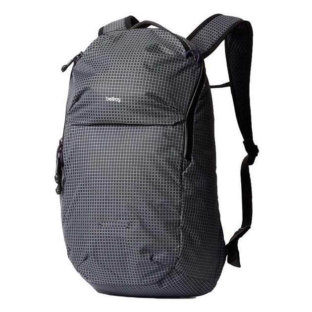 Lite Ready Pack Bellroy BLRA-ARG-233 Backpacks O/S / Arcade Gray