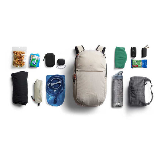 best 25l hiking backpack REI Co-op Trail 25 Pack