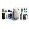 Lite Ready Pack Bellroy BLRA-ASH-234 Backpacks O/S / Ash