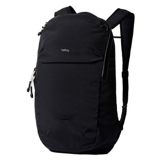 バッグ Bellroy Lite Travel Pack 30L Black Bellroy Lite Travel Pack 30L Review | Pack Hacker