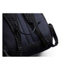 Lite Ready Pack Bellroy BLRA-BLK-234 Backpacks O/S / Black