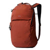 Lite Ready Pack Bellroy BLRA-CLY-234 Backpacks O/S / Clay