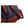 Lite Ready Pack Bellroy BLRA-CLY-234 Backpacks O/S / Clay