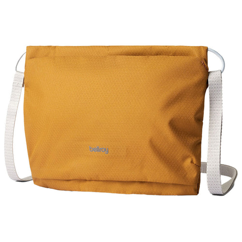 Lite Sacoche Bellroy BLSA-COP-225 Sling Bags 3L / Copper