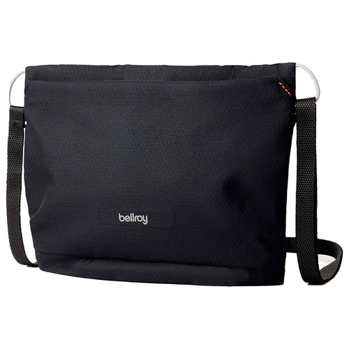 Lite Sacoche Bellroy BLSA-SHW-225 Sling Bags 3L / Shadow