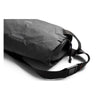 Lite Sling Bellroy BLLA-ARG-233 Sling Bags 7L / Arcade Grey