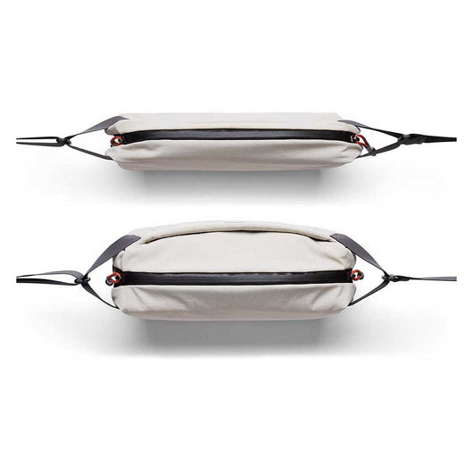 bellroy-lite-sling-sling-bags-