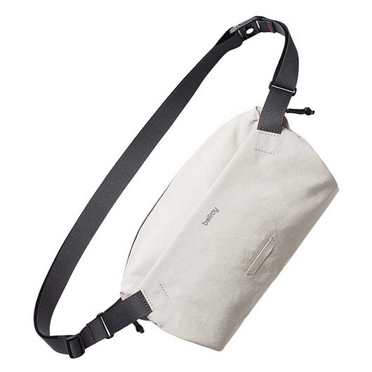 bellroy-lite-sling-sling-bags-