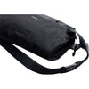 Lite Sling Bellroy BLLA-BLK-234 Sling Bags 7L / Black